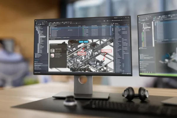 Autodesk InfraWorks 2-tägiges Grundlagen-Training