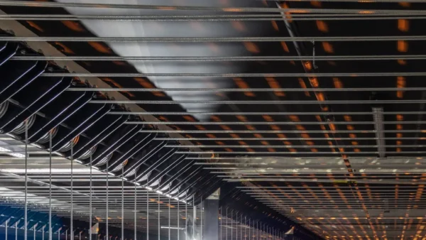 Autodesk Revit: Punktwolken (MEP)  