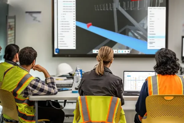 Construction Cloud Kompakt: Design Collaboration