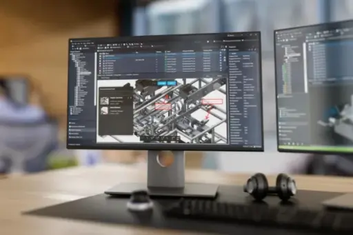 Autodesk InfraWorks 2-tägiges Grundlagen-Training