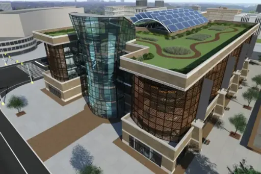 Autodesk Revit: Familien Vertiefungs-Training 