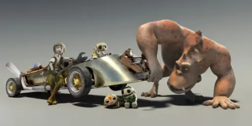 Autodesk Revit: Twinmotion halbtägiges Kompakt-Training  