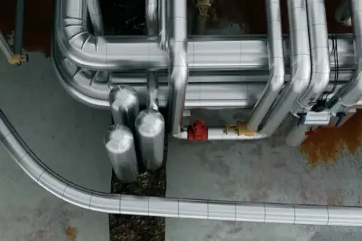 Autodesk AutoCAD Plant 3D: Rohrklassenworkshop  