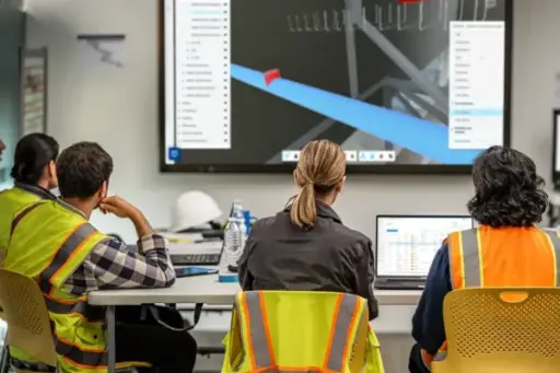 Autodesk Civil 3D 3-tägiges Grundlagen-Training  