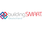 buildingSMART Deutschland e. V.