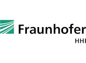 Fraunhofer-Gesellschaft e.V. - Fraunhofer-Institut für Nachrichtentechnik HHI
