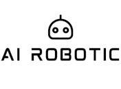 AI Robotic GmbH