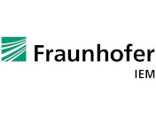 Fraunhofer-Gesellschaft e.V. - Fraunhofer-Institut für Entwurfstechnik Mechatronik IEM