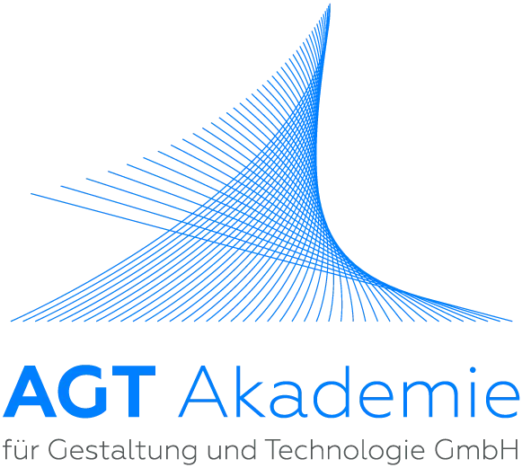 agt-kurse.de